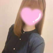 ヒメ日記 2025/05/24 12:35 投稿 みき かりんと池袋