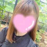 ヒメ日記 2025/05/26 11:28 投稿 みき かりんと池袋