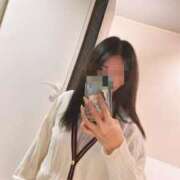 ヒメ日記 2025/01/10 09:41 投稿 なみ コスプレ痴漢電車