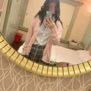 ヒメ日記 2025/03/28 15:15 投稿 なみ コスプレ痴漢電車