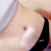 ヒメ日記 2025/04/01 09:57 投稿 なみ コスプレ痴漢電車