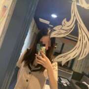 ヒメ日記 2025/04/29 11:05 投稿 なみ コスプレ痴漢電車