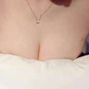 ヒメ日記 2026/01/23 09:27 投稿 なみ コスプレ痴漢電車