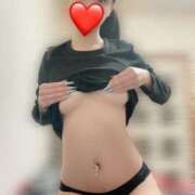 ヒメ日記 2026/04/05 15:08 投稿 なみ コスプレ痴漢電車