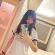 ヒメ日記 2024/12/12 14:46 投稿 なみ 全裸SUPERプレミアム