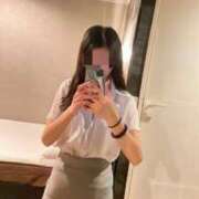 ヒメ日記 2025/01/12 11:33 投稿 なみ 全裸SUPERプレミアム