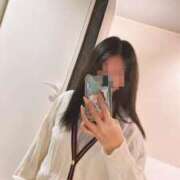 ヒメ日記 2025/03/24 15:52 投稿 なみ 全裸SUPERプレミアム