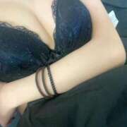 ヒメ日記 2025/04/14 09:22 投稿 なみ 全裸SUPERプレミアム