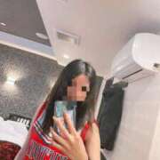 ヒメ日記 2025/04/21 18:13 投稿 なみ 全裸SUPERプレミアム