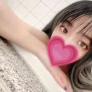 ヒメ日記 2025/05/04 16:10 投稿 なみ 全裸SUPERプレミアム