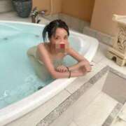 ヒメ日記 2025/10/23 08:43 投稿 なみ 全裸SUPERプレミアム