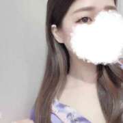 ヒメ日記 2024/12/14 21:25 投稿 つばき 和風ぱみゅぱみゅ総本舗