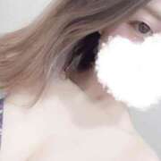 ヒメ日記 2024/12/18 21:19 投稿 つばき 和風ぱみゅぱみゅ総本舗