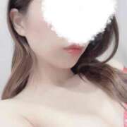 ヒメ日記 2025/01/06 21:47 投稿 つばき 和風ぱみゅぱみゅ総本舗