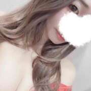 ヒメ日記 2025/01/09 20:22 投稿 つばき 和風ぱみゅぱみゅ総本舗