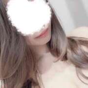 ヒメ日記 2025/01/10 15:20 投稿 つばき 和風ぱみゅぱみゅ総本舗