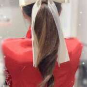 ヒメ日記 2025/01/16 21:08 投稿 つばき 和風ぱみゅぱみゅ総本舗