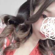 ヒメ日記 2025/01/17 17:09 投稿 つばき 和風ぱみゅぱみゅ総本舗