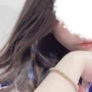 ヒメ日記 2025/01/23 23:34 投稿 つばき 和風ぱみゅぱみゅ総本舗