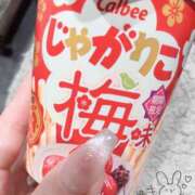 ヒメ日記 2025/01/27 23:14 投稿 つばき 和風ぱみゅぱみゅ総本舗