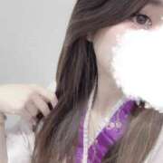 ヒメ日記 2025/01/29 20:28 投稿 つばき 和風ぱみゅぱみゅ総本舗