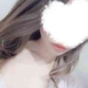 ヒメ日記 2025/01/31 21:26 投稿 つばき 和風ぱみゅぱみゅ総本舗