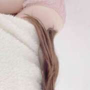 ヒメ日記 2025/02/07 17:58 投稿 つばき 和風ぱみゅぱみゅ総本舗