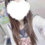 ヒメ日記 2025/02/09 22:51 投稿 つばき 和風ぱみゅぱみゅ総本舗