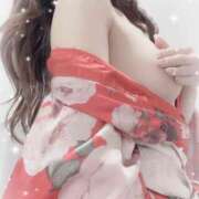 ヒメ日記 2025/02/14 00:55 投稿 つばき 和風ぱみゅぱみゅ総本舗