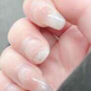 ヒメ日記 2025/02/14 19:00 投稿 つばき 和風ぱみゅぱみゅ総本舗