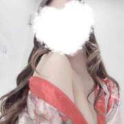 ヒメ日記 2025/02/15 19:45 投稿 つばき 和風ぱみゅぱみゅ総本舗