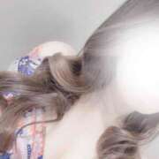 ヒメ日記 2025/02/27 19:34 投稿 つばき 和風ぱみゅぱみゅ総本舗