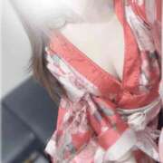 ヒメ日記 2025/03/24 20:45 投稿 つばき 和風ぱみゅぱみゅ総本舗