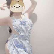 ヒメ日記 2025/04/02 20:02 投稿 つばき 和風ぱみゅぱみゅ総本舗