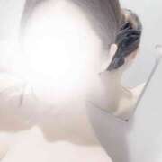 ヒメ日記 2025/04/03 22:03 投稿 つばき 和風ぱみゅぱみゅ総本舗