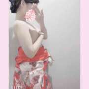 ヒメ日記 2025/04/04 20:11 投稿 つばき 和風ぱみゅぱみゅ総本舗