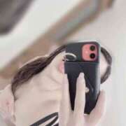 ヒメ日記 2025/04/11 22:01 投稿 つばき 和風ぱみゅぱみゅ総本舗