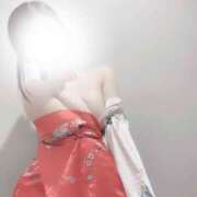 ヒメ日記 2025/04/12 19:41 投稿 つばき 和風ぱみゅぱみゅ総本舗