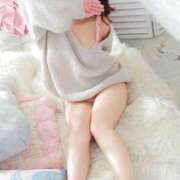 ヒメ日記 2025/04/13 18:30 投稿 つばき 和風ぱみゅぱみゅ総本舗