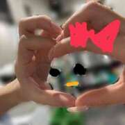 ヒメ日記 2025/04/17 20:02 投稿 つばき 和風ぱみゅぱみゅ総本舗