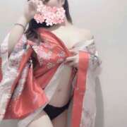 ヒメ日記 2025/04/23 20:01 投稿 つばき 和風ぱみゅぱみゅ総本舗