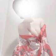 ヒメ日記 2025/04/29 19:19 投稿 つばき 和風ぱみゅぱみゅ総本舗