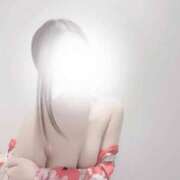 ヒメ日記 2025/04/30 20:22 投稿 つばき 和風ぱみゅぱみゅ総本舗