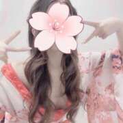 ヒメ日記 2025/05/01 20:23 投稿 つばき 和風ぱみゅぱみゅ総本舗