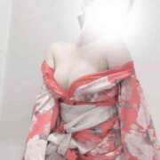 ヒメ日記 2025/05/04 22:21 投稿 つばき 和風ぱみゅぱみゅ総本舗