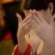 ヒメ日記 2025/05/06 22:28 投稿 つばき 和風ぱみゅぱみゅ総本舗