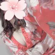 ヒメ日記 2025/05/07 22:34 投稿 つばき 和風ぱみゅぱみゅ総本舗