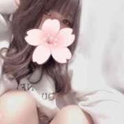 ヒメ日記 2025/05/08 20:12 投稿 つばき 和風ぱみゅぱみゅ総本舗