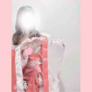 ヒメ日記 2025/05/10 19:09 投稿 つばき 和風ぱみゅぱみゅ総本舗