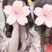 ヒメ日記 2025/05/12 20:12 投稿 つばき 和風ぱみゅぱみゅ総本舗